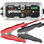 Booster NOCO GB30 12V 200A
